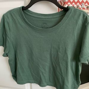 Urban outfitters Best Friend tee